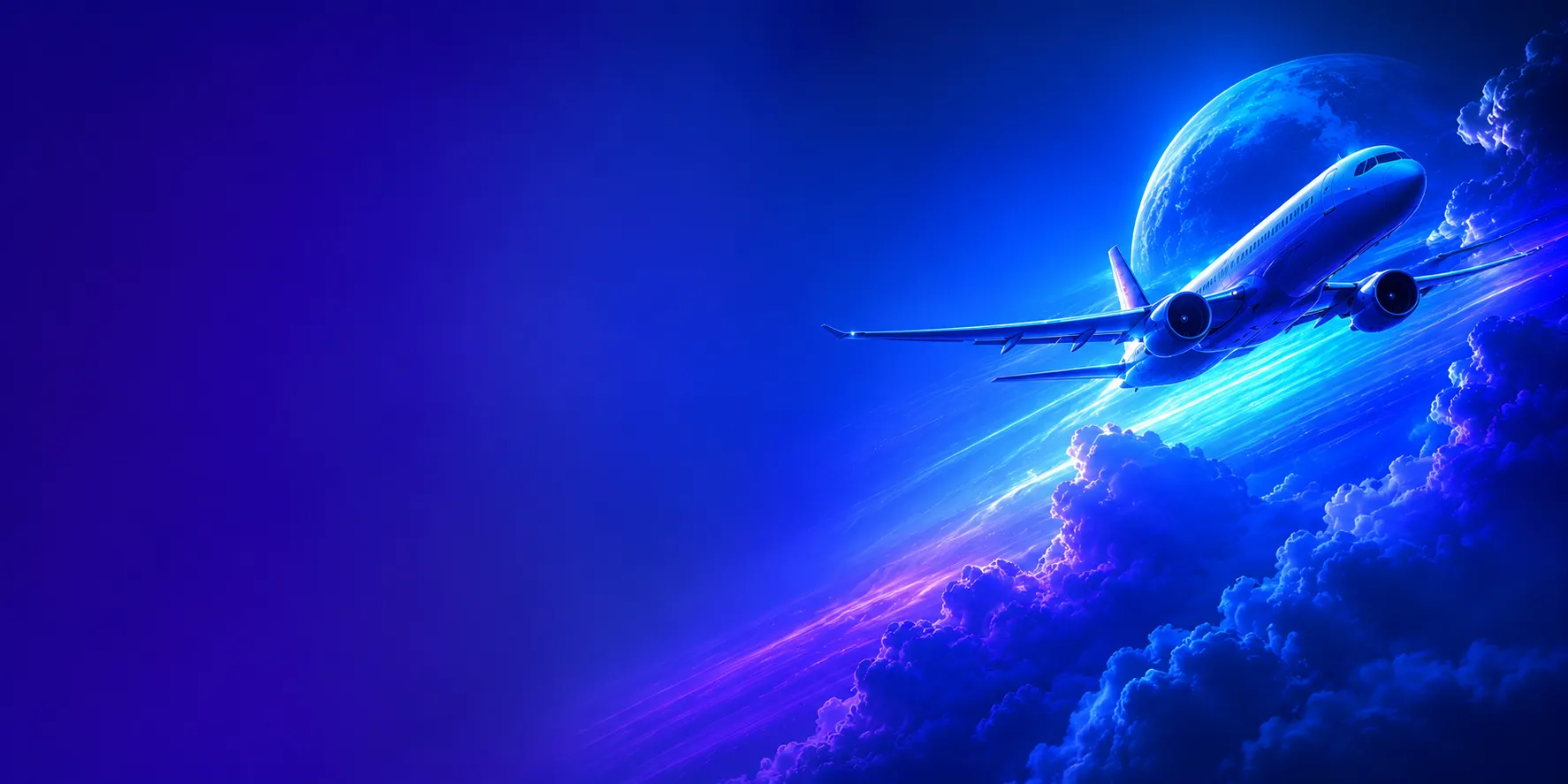 Winairlines online.ca