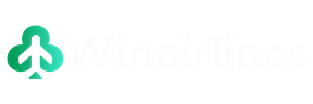 Winairlineslogo
