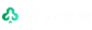 Winairlineslogo
